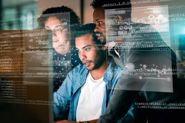 Cyber resilience is the foundation for Africa’s next phase of digital growth, Mastercard whitepaper finds 