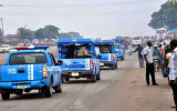 Top 5 Stories Of The Day | FRSC Bans Officers from Escorting Politicians Ahead of 2027 Elections