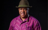 Top 5 Stories Of The Day | Nollywood Mourns as Veteran Actor Francis Duru Dies at 57
