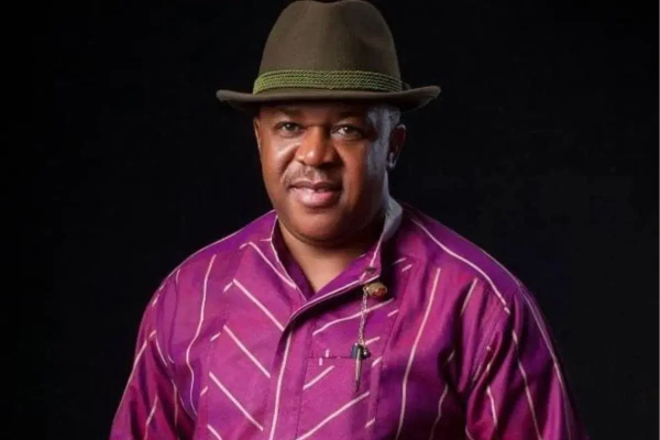 Top 5 Stories Of The Day | Nollywood Mourns as Veteran Actor Francis Duru Dies at 57